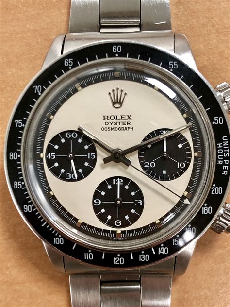 rolex daytona 6263 1974 for sale|rolex 6263 paul newman.